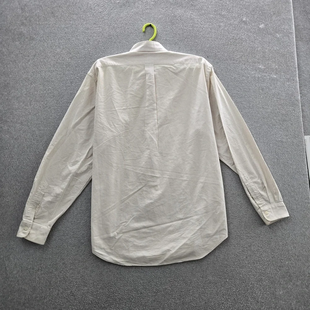 Ralph Lauren sku 03980